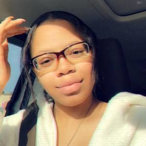 Meet your Posher, Arianté